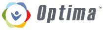 optima_casa_software_logo.jpg