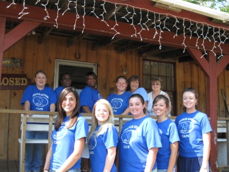 ranchhouseclose2.jpg
